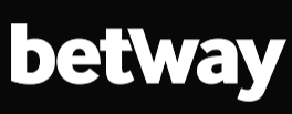 Cassino Online Betway - Site Oficial Betway